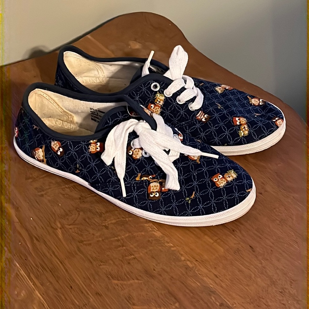 Wet seal shoes - 226